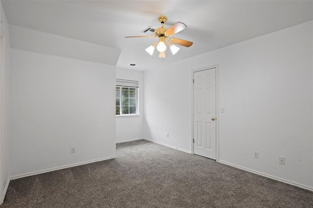 205 Berkshire Drive, Edmond, OK 73034