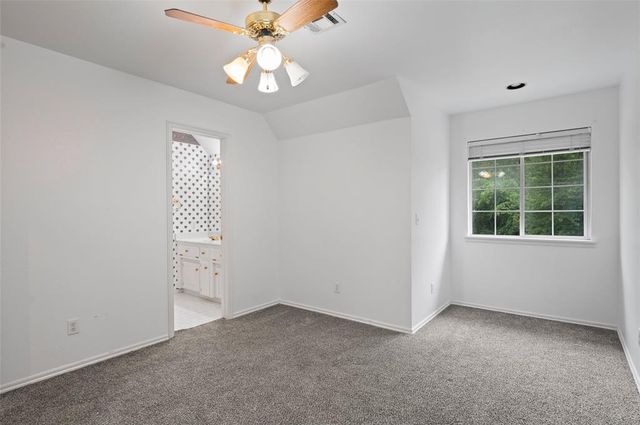 205 Berkshire Drive, Edmond, OK 73034