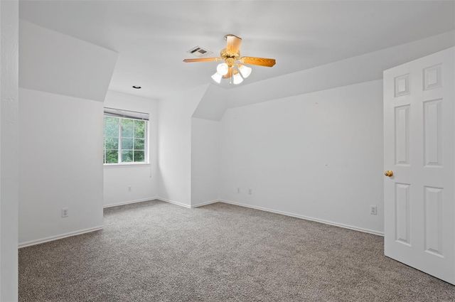 205 Berkshire Drive, Edmond, OK 73034