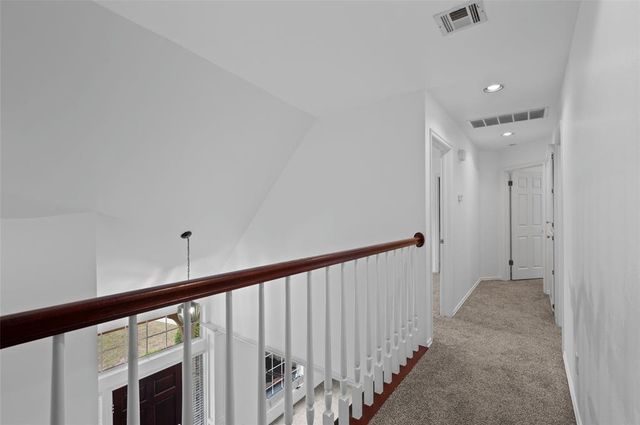205 Berkshire Drive, Edmond, OK 73034