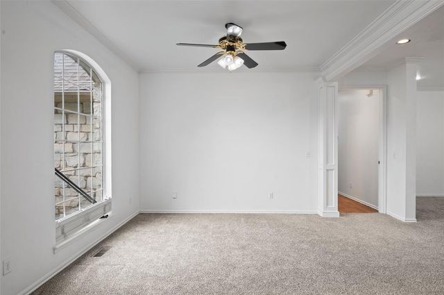 205 Berkshire Drive, Edmond, OK 73034