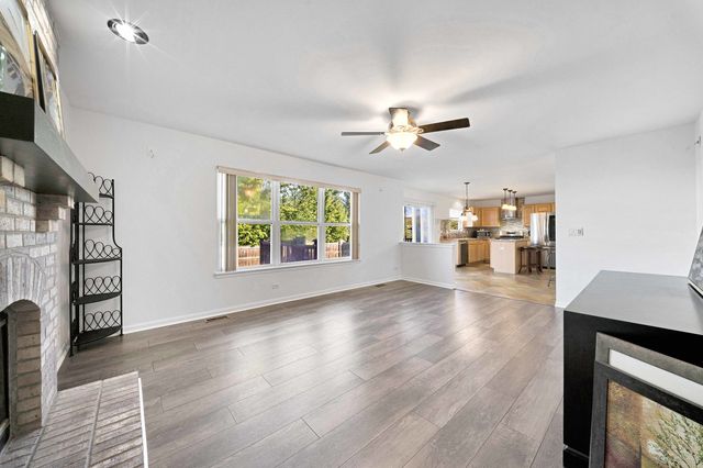 11775 Everglades Road, Huntley, IL 60142