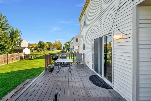 11775 Everglades Road, Huntley, IL 60142