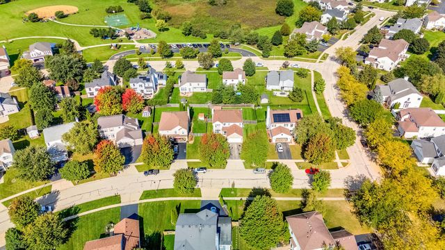 11775 Everglades Road, Huntley, IL 60142