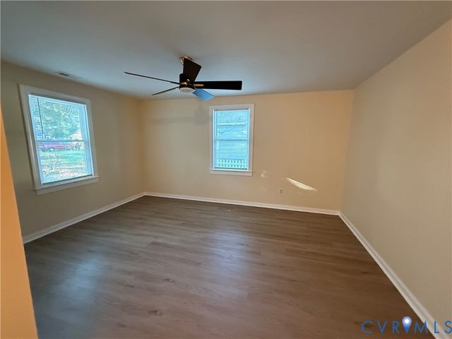 204 S Mesa Dr, Hopewell, VA 23860