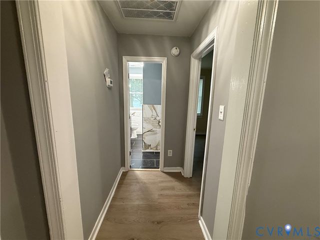 204 S Mesa Dr, Hopewell, VA 23860