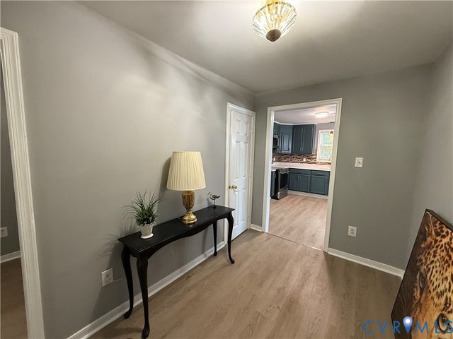 204 S Mesa Dr, Hopewell, VA 23860