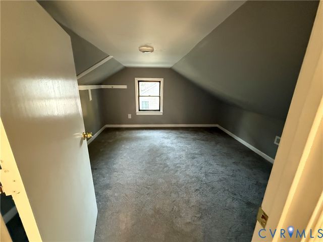 204 S Mesa Dr, Hopewell, VA 23860