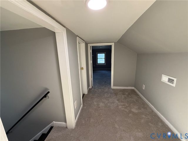 204 S Mesa Dr, Hopewell, VA 23860