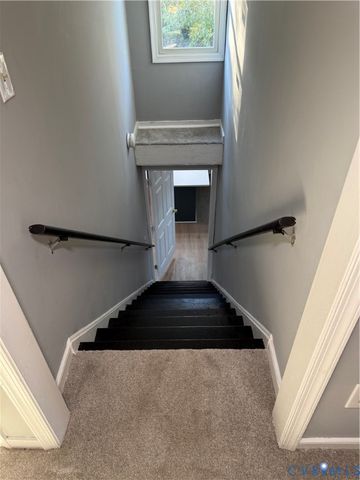 204 S Mesa Dr, Hopewell, VA 23860