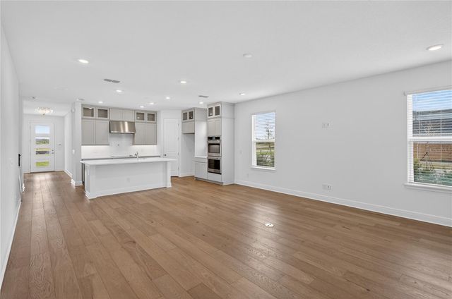 2926 SAILHOUSE DRIVE, St Cloud, FL 34771