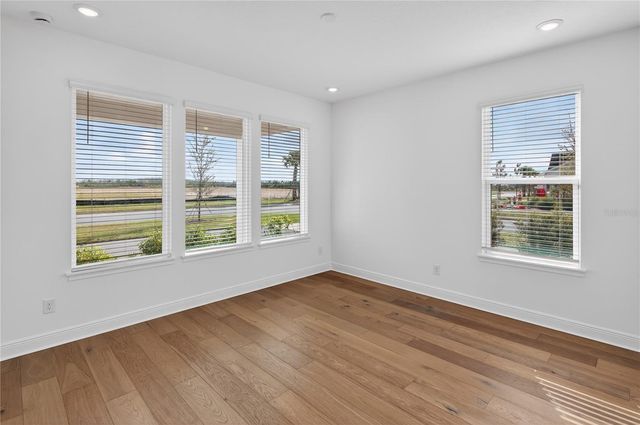 2926 SAILHOUSE DRIVE, St Cloud, FL 34771