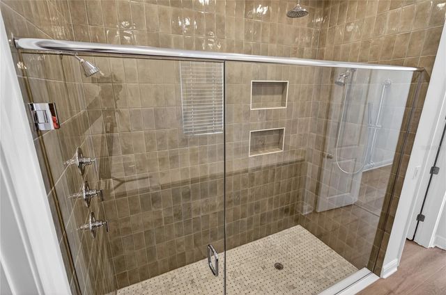 2926 SAILHOUSE DRIVE, St Cloud, FL 34771