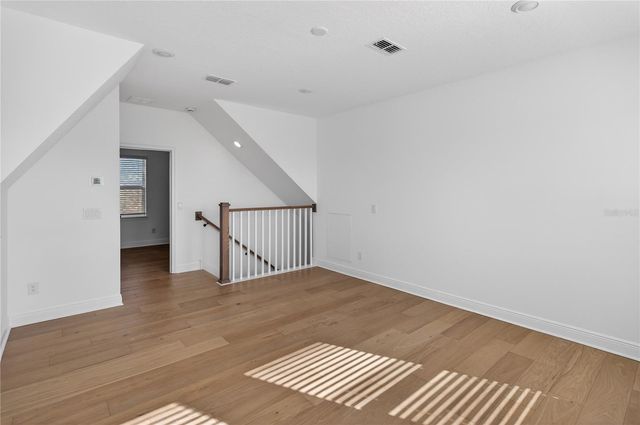 2926 SAILHOUSE DRIVE, St Cloud, FL 34771