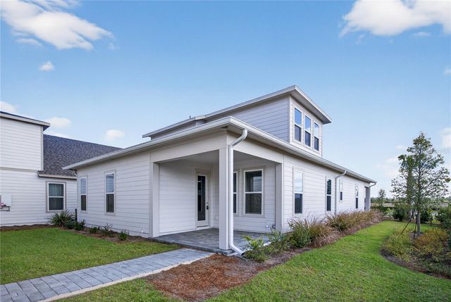 2926 SAILHOUSE DRIVE, St Cloud, FL 34771