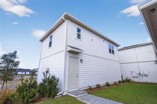 2926 SAILHOUSE DRIVE, St Cloud, FL 34771