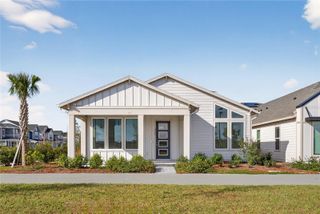 2926 SAILHOUSE DRIVE, St Cloud, FL 34771