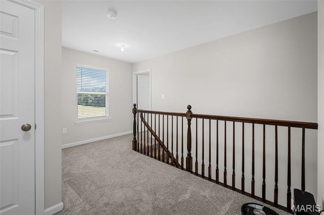 130 Liberty Valley Drive, Foristell, MO 63348