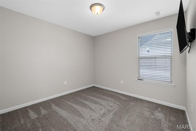 130 Liberty Valley Drive, Foristell, MO 63348