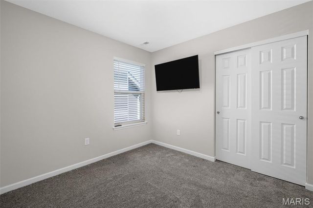 130 Liberty Valley Drive, Foristell, MO 63348