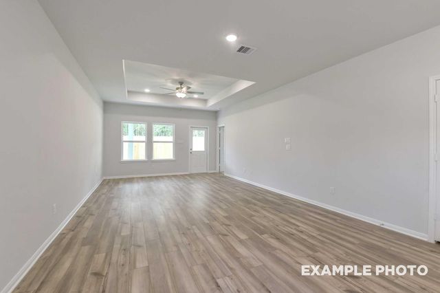 8811 Bird Branch Drive, Houston, TX 77078