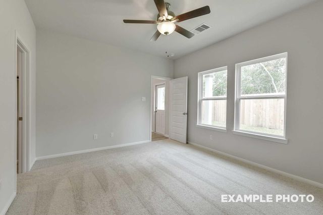8811 Bird Branch Drive, Houston, TX 77078