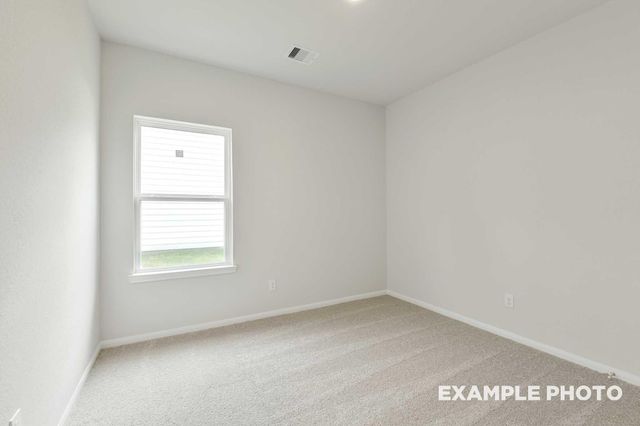 8811 Bird Branch Drive, Houston, TX 77078