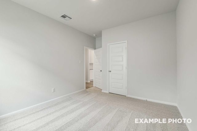 8811 Bird Branch Drive, Houston, TX 77078