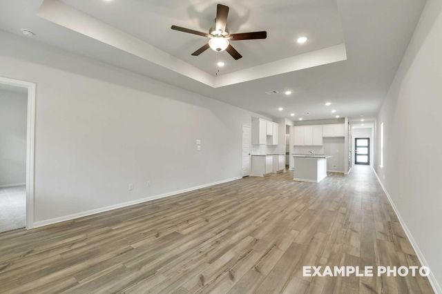 8811 Bird Branch Drive, Houston, TX 77078