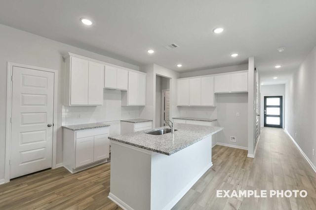8811 Bird Branch Drive, Houston, TX 77078