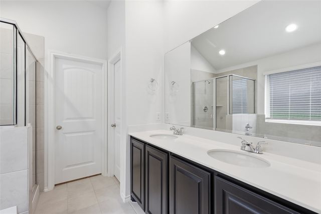 1836 Agarito Drive, Weatherford, TX 76086