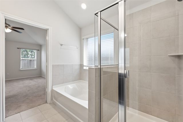 1836 Agarito Drive, Weatherford, TX 76086