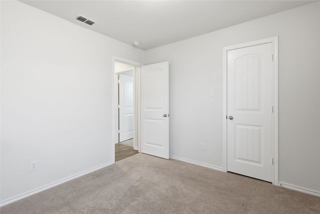 1836 Agarito Drive, Weatherford, TX 76086