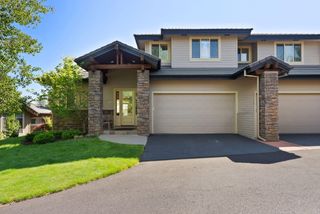 61927 Broken Top Drive, Bend, OR 97702