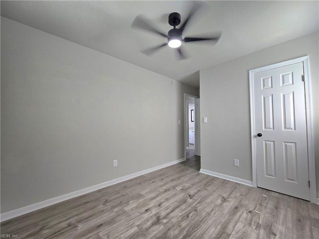 651 26th ST, Newport News, VA 23607