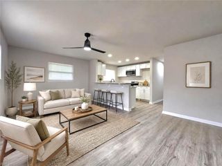 651 26th ST, Newport News, VA 23607