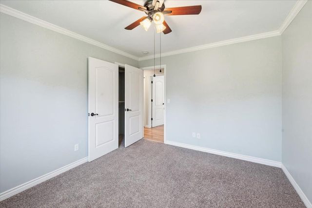10704 Round Valley Rd, Grass Valley, CA 95949