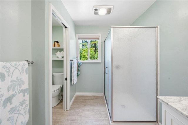 10704 Round Valley Rd, Grass Valley, CA 95949