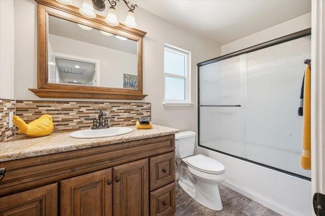 10704 Round Valley Rd, Grass Valley, CA 95949
