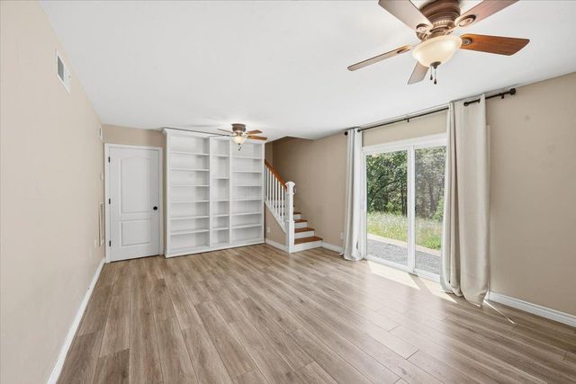10704 Round Valley Rd, Grass Valley, CA 95949