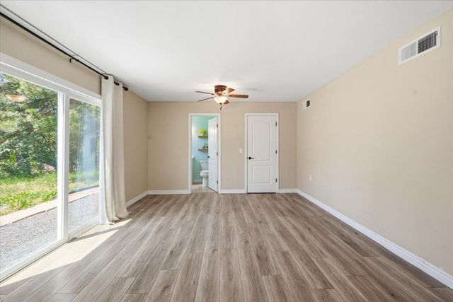 10704 Round Valley Rd, Grass Valley, CA 95949