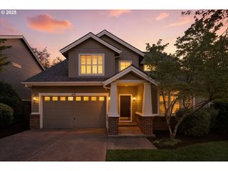 23798 Sw HERON LAKES Dr, Sherwood, OR 97140