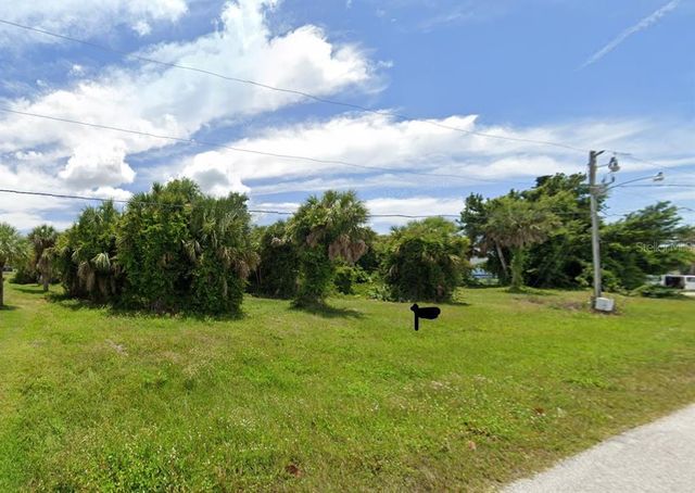 66 BUNKER COURT, Rotonda West, FL 33947