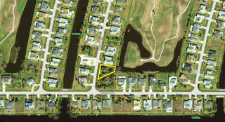 66 BUNKER COURT, Rotonda West, FL 33947