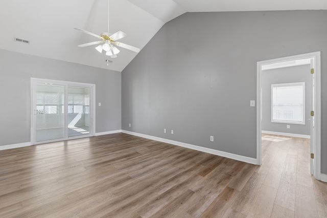 6627 Cherry Laurel, Myrtle Beach, SC 29588