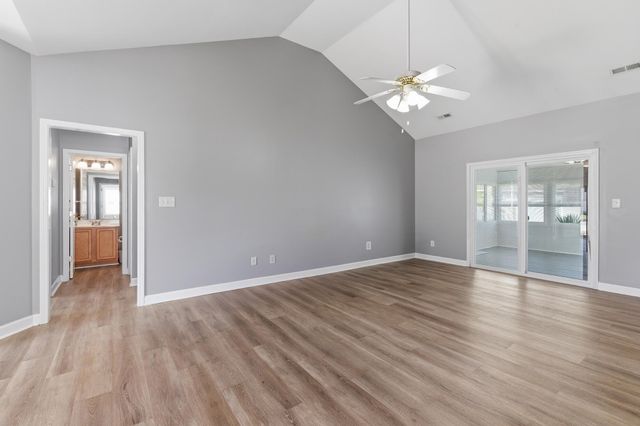 6627 Cherry Laurel, Myrtle Beach, SC 29588