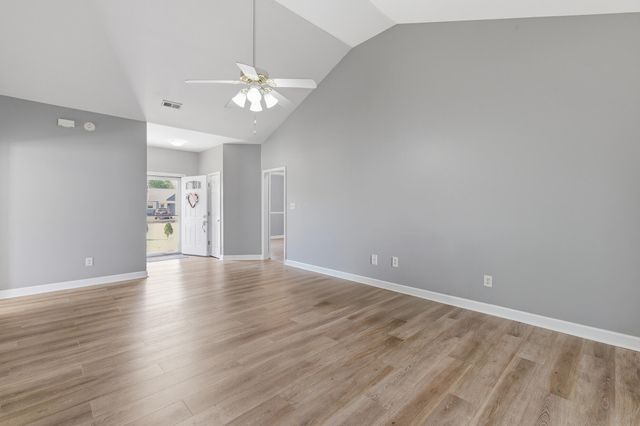 6627 Cherry Laurel, Myrtle Beach, SC 29588