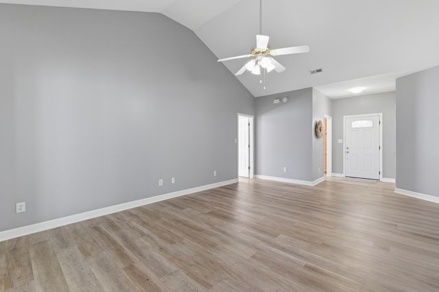 6627 Cherry Laurel, Myrtle Beach, SC 29588