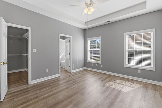 6627 Cherry Laurel, Myrtle Beach, SC 29588