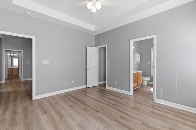 6627 Cherry Laurel, Myrtle Beach, SC 29588